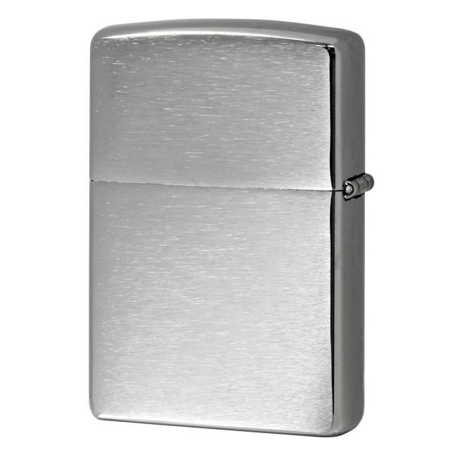 GARNI 女性の顔エンブレム zippo GARNI 女性の顔エンブレム zippo アクセサリー
