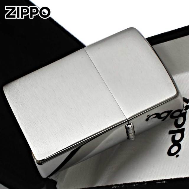 Zippo Z Flame Emblem 29104 - Free Shipping - Real Guts Outdoor