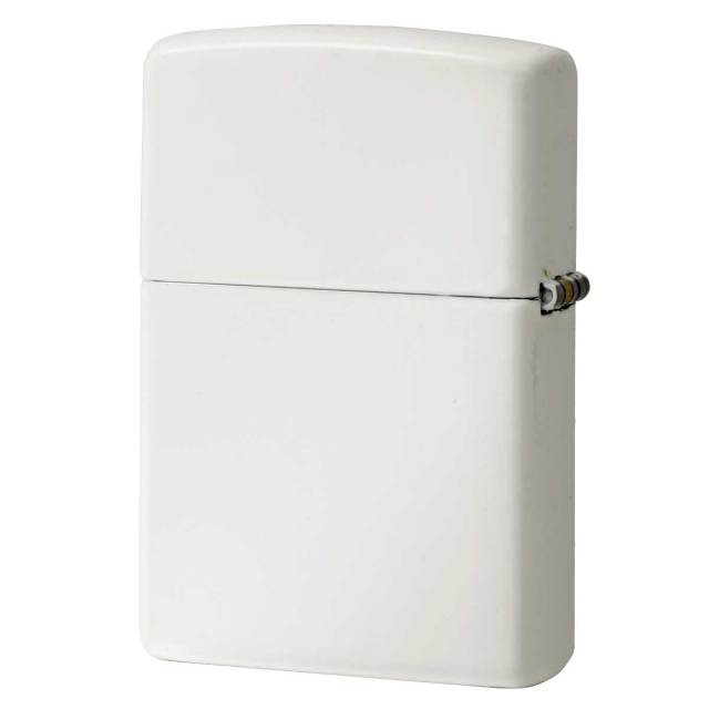Zippo ジッポー ワシントンD.C アメリカンイーグル アメリカ国旗