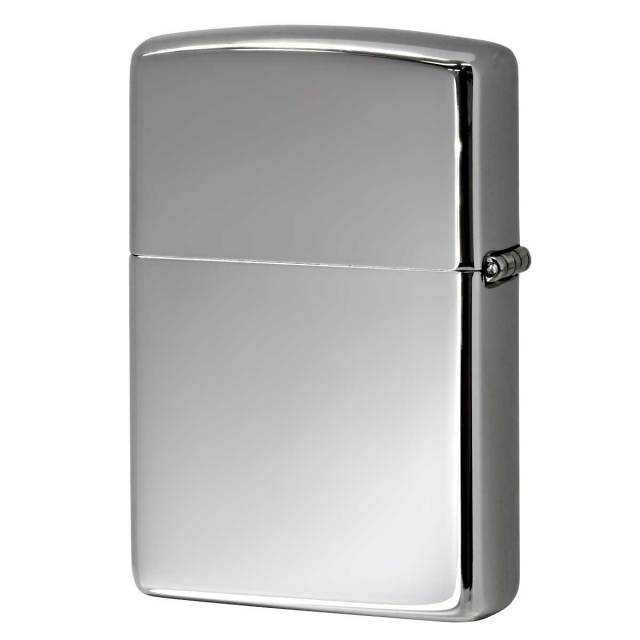 Zippo ジッポー アメリカ国旗 ジッポ ロゴ Fusion American Flag ZIPPO Zippo ジッポー アメリカ国旗 ジッポ ロゴ Fusion American Flag ZIPPO