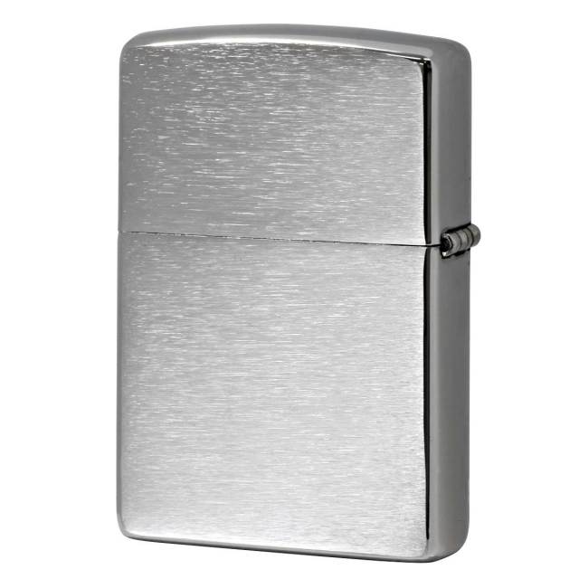 GARNI 女性の顔エンブレム zippo GARNI 女性の顔エンブレム zippo - メルカリ