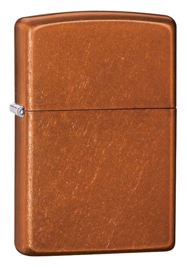 Zippo ジッポー Toffee 21184 メール便可