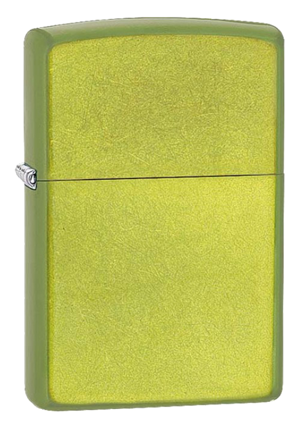 Zippo ジッポー Lurid 24513 メール便可