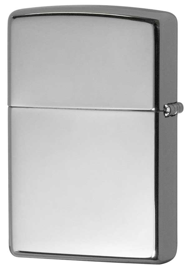 zi 85　ピース　ジッポー zi 85 ピース ジッポー