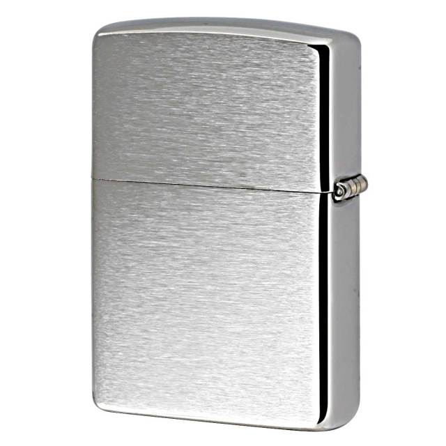 Zippo ジッポー Olivia De Berardinis Angel Wings オリビア 29475