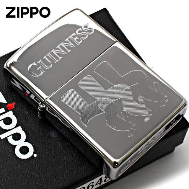 アクセサリー Zippo Zippo Serenity Prayer Windproof Lighter – Zippo USA