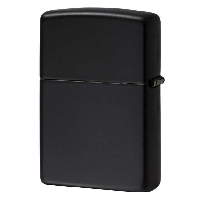 Zippo ジッポー ギネスビール 酒 ロゴ グラス Guiness Beer Pint