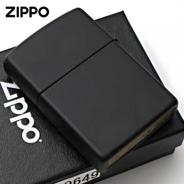 Zippo ジッポー ギネスビール 酒 ロゴ グラス Guiness Beer Pint