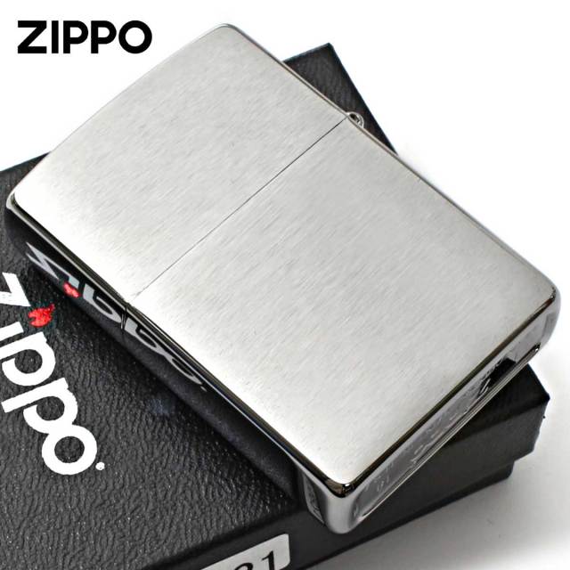 9mm parabellum bullet zippo ジッポ Zippo Oil Lighter CERAKOTE BULLET Parabellum Gray Cerakote