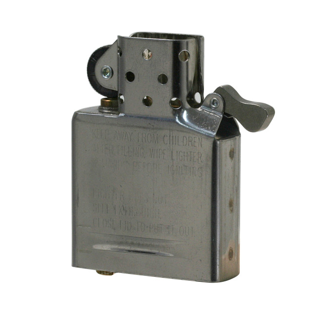 zippo1993年製沖縄限定シリアルナンバー0002 ZIPPO (ジッポ) 特別限定品1000個通しナンバー入り SILVER仕上げ
