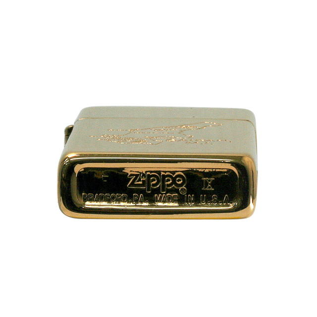 希少ソリッドブラス刻印入り 1995.2000年ZIPPO2点売り ZIPP ジッポ ジッポー SOLID BRASS ソリッドブラス 真鍮 1990年