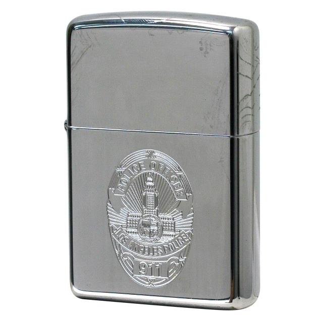 ヴィンテージ1971年スリムZIPPO BORDEN企業物ZIPPO ヴィンテージ1971年スリムZIPPO BORDEN企業物ZIPPO - メルカリ