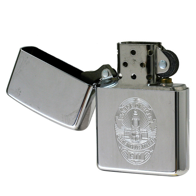 ヴィンテージ zippo ジッポー オイルライター 1937年〜 楽天市場】ZIPPOライター zippo 1937 フラットトップビンテージ