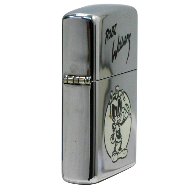 絶版/ヴィンテージ Zippo ジッポー 中古 1959年製造GM GENERAL