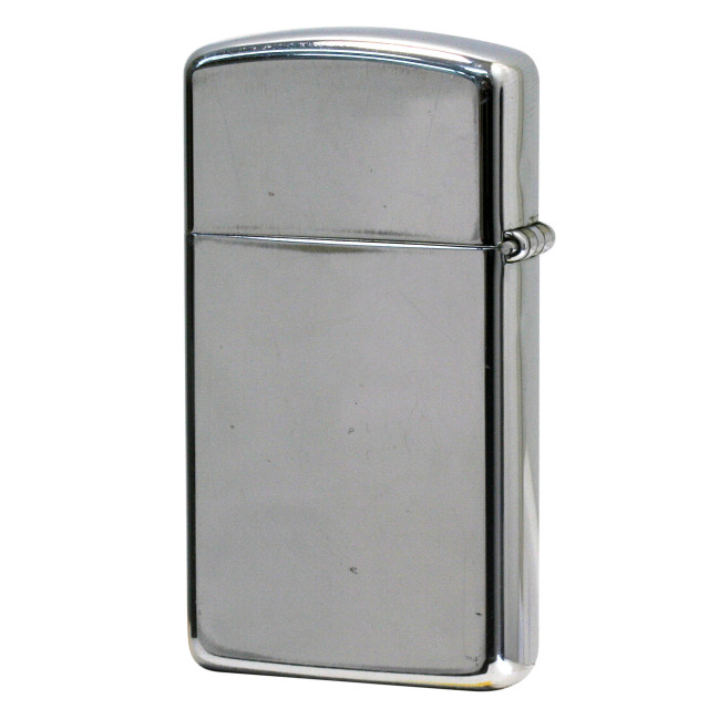 絶版/ヴィンテージ Zippo ジッポー 中古 1986年製造Kingdom of Hawaii  