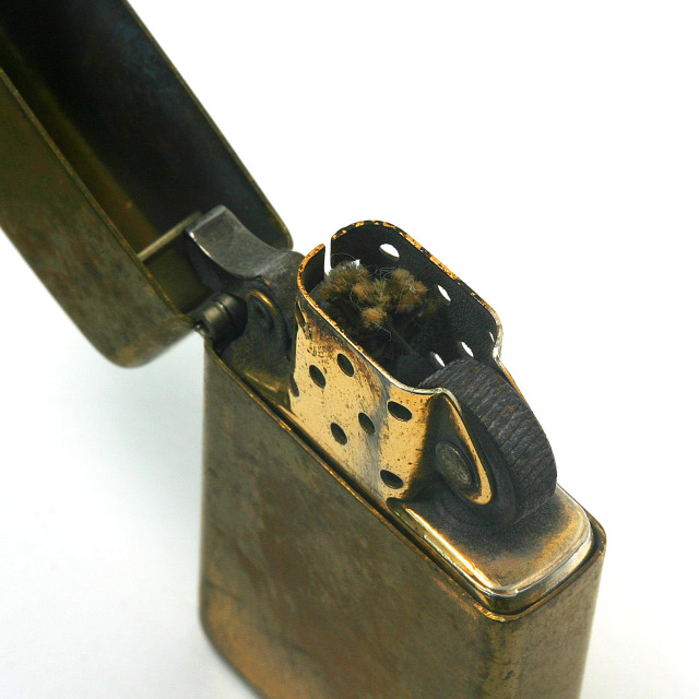 1989年製造＊フリーメイソン＊秘密結社＊ビンテージコレクションzippo®︎ 楽天市場】FREEMASON(フリーメイソン) Zippo(ジッポー) 1969年製