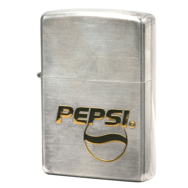 ロバート・ヴァイル・アウスレーゼ&シュペートレーゼ2005年2本セット  