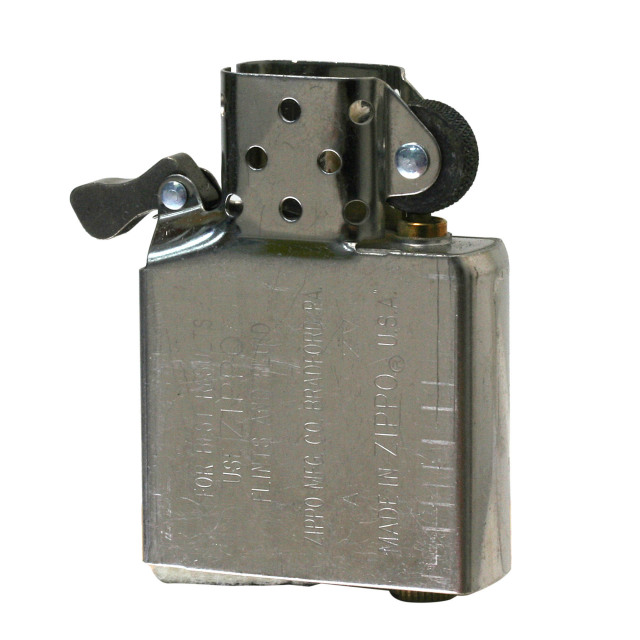 絶版/ヴィンテージ Zippo ジッポー 中古 1999年製造PEPSI ペプシ