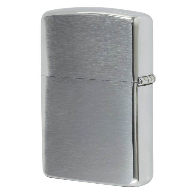 ZIPPO ジッポ ハンターと猟犬 1950年代 1960年代 ZIPPO ジッポ ハンターと猟犬 1950年代 1960年代