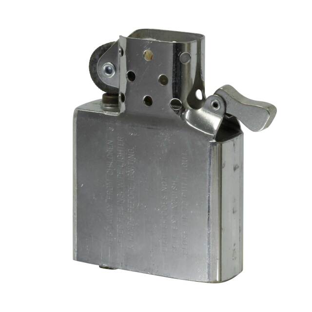ZIPPO ジッポ ハンターと猟犬 1950年代 1960年代 ZIPPO ジッポ ハンターと猟犬 1950年代 1960年代