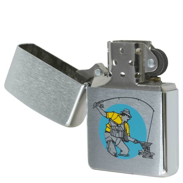 昭和レトロ　ヴィンテージ  ホーキ星グループ　とよこ　ど根性君　2コセット　中古 昭和レトロ ヴィンテージ ホーキ星グループ とよこ ど根性君 2