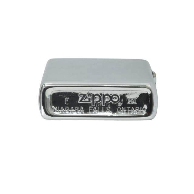 ZIPPO 1995年製 びょーき ZIPPO ジッポー 1995年製 オイルライター