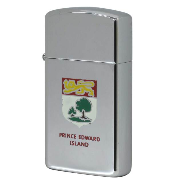 【Zippo】ヴィンテージ／筆記体 斜体 ライター ／USA製 銅色 Zippo】ヴィンテージ／筆記体 斜体 ライター ／USA製 銅色 Zippo