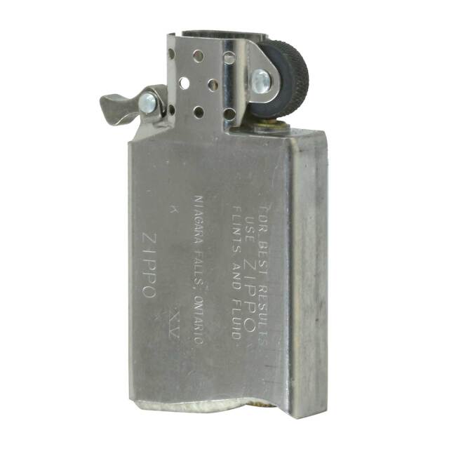 【ほぼ本物27点】　新品含む　遺品整理　ヴィンテージ　silver 14kgf 絶版/ヴィンテージ Zippo ジッポー 中古 1993年製造No.254 SOLID