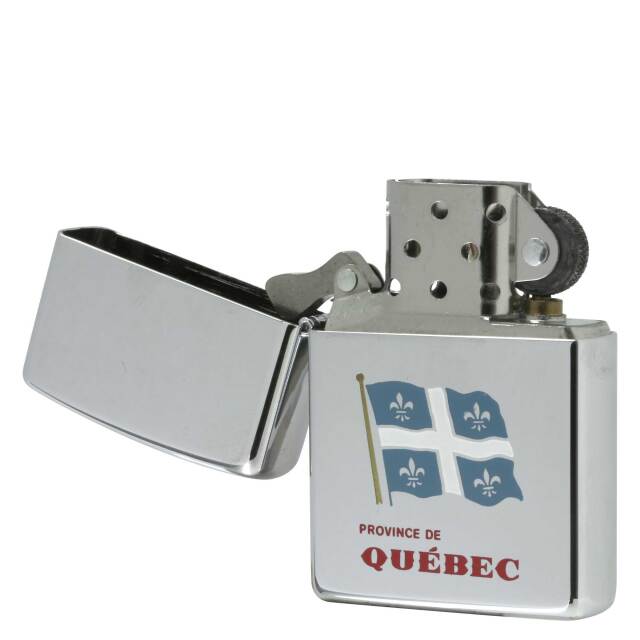 絶版/ヴィンテージ Zippo ジッポー 中古 1999年製造カナダ製造