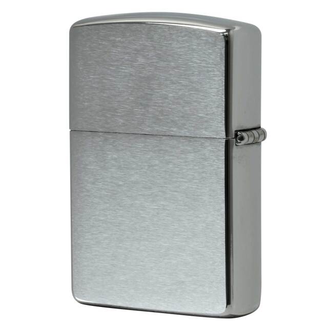 絶版/ヴィンテージ Zippo ジッポー 中古 1999年製造カナダ製造 カナダ