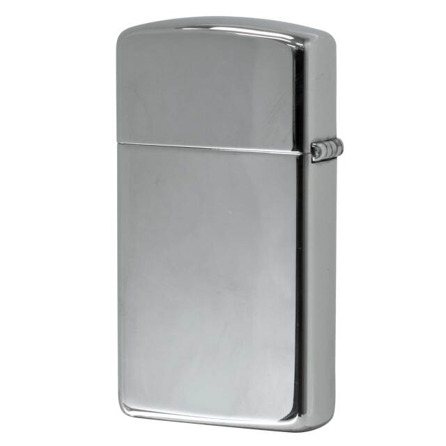 zippoジッポーヴィンテージ1959年製造　ヒンジリペア済み zippoジッポーヴィンテージ1959年製造 ヒンジリペア済み - メルカリ