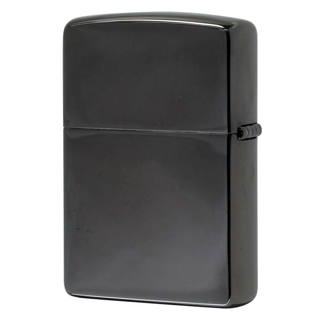 未使用ヴィンテージZIPPO 絶版/ヴィンテージ Zippo ジッポー 中古 2006年製造SUKLL スカル