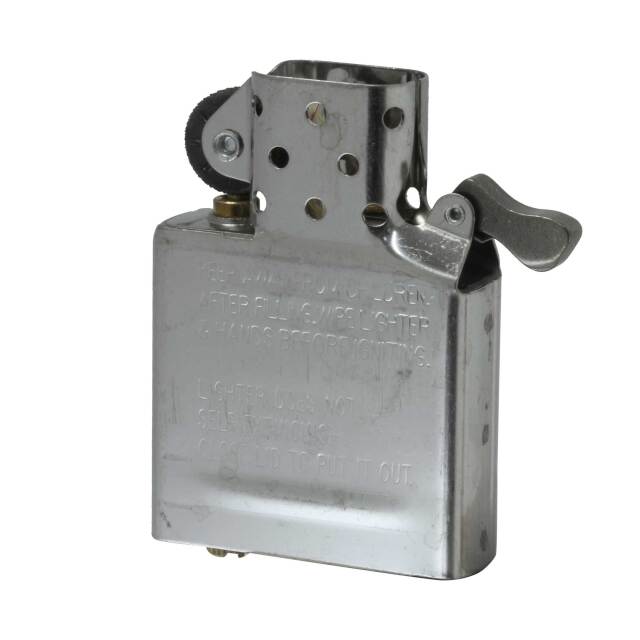 ZIPPO カセットテープデザイン Amazon.co.jp: Zippo ライター カセットテープ テクスチャ