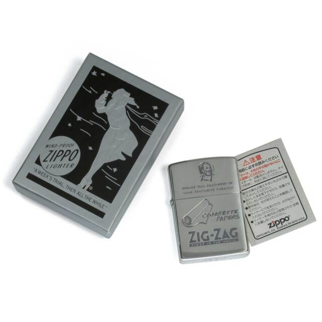 zippo-flamingo_vtg089