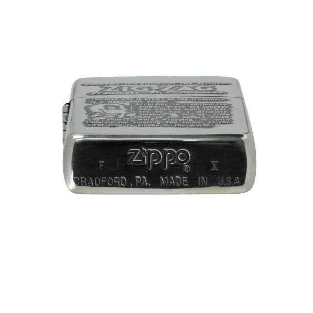 zippo-flamingo_vtg089