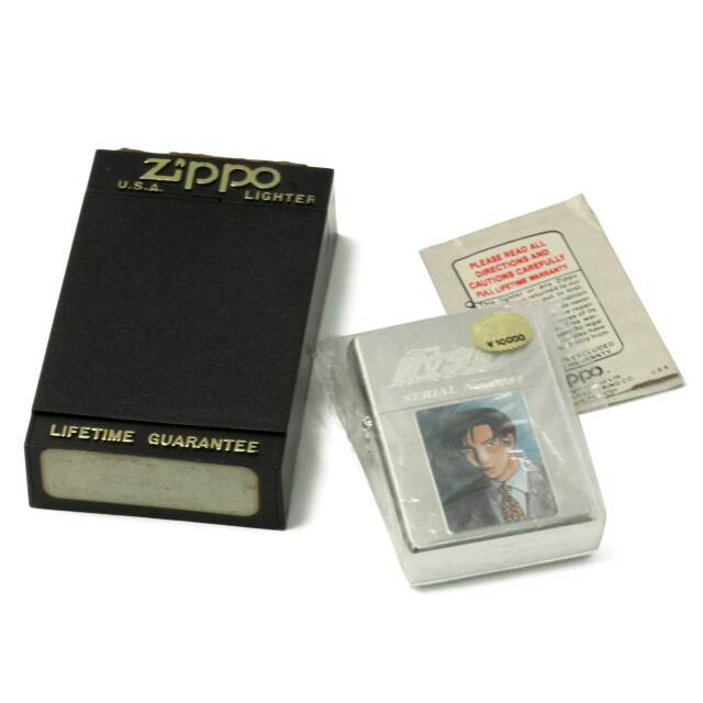 【大幅値下げ】激レア！田酒プライベートコレクション　ヴィンテージシリーズ1995 大幅値下げ】激レア！田酒プライベートコレクション