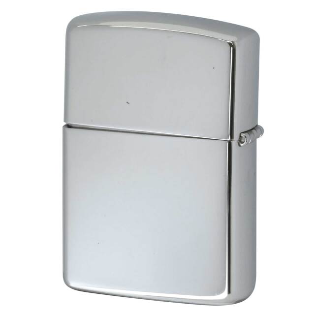 Zippo armor 2004ライター Zippo armor 2004ライター クロームポリッシュ zippo アーマー