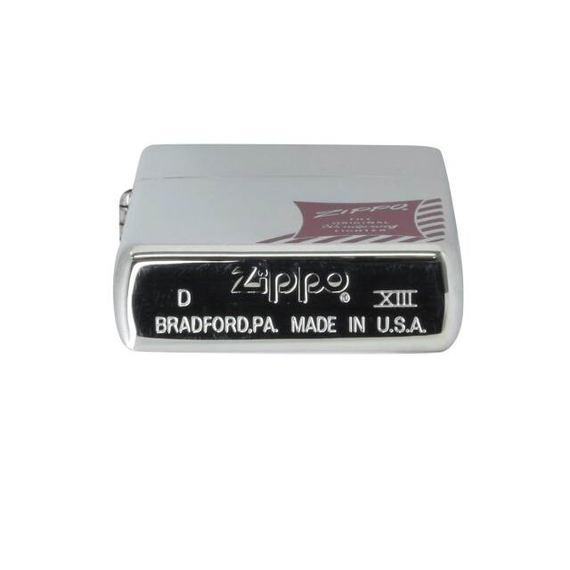 【未使用品】zippo 1997年 vintage BLOCK HEADS Vintage Zippo 1997 