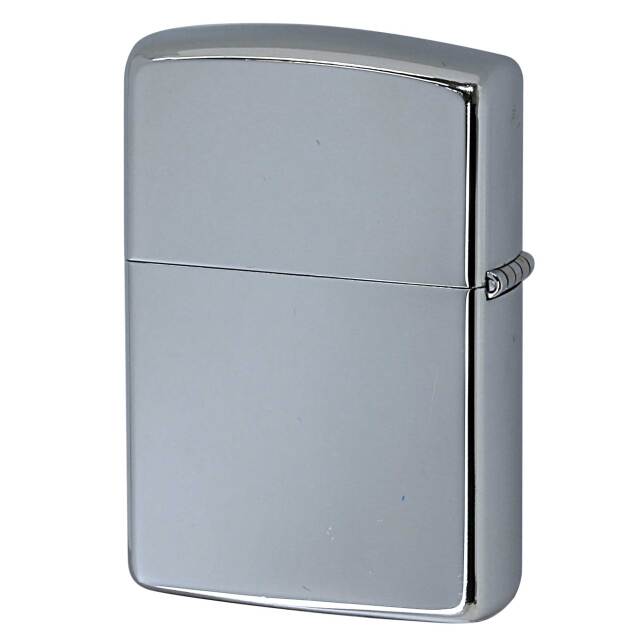 新品ビンテージ ZIPPO 鷲 メタル貼り 1999年型 楽天市場】zippo (ジッポーライター)ARTアートワーク 年代別