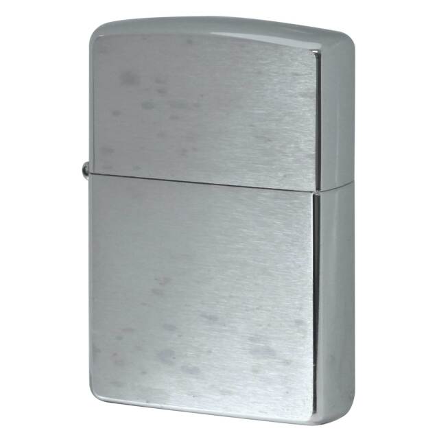 ZIPPO カナダ製 1992年製 ジッポ ライター 鷹 オンタリオ製