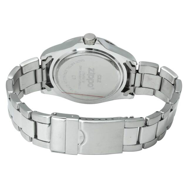 新品！未使用！ 2個セット ZIPPO 自動巻 腕時計 ジッポ 楽天市場】【未使用品】【ウォッチ】ZIPPO ジッポ ライター ライター