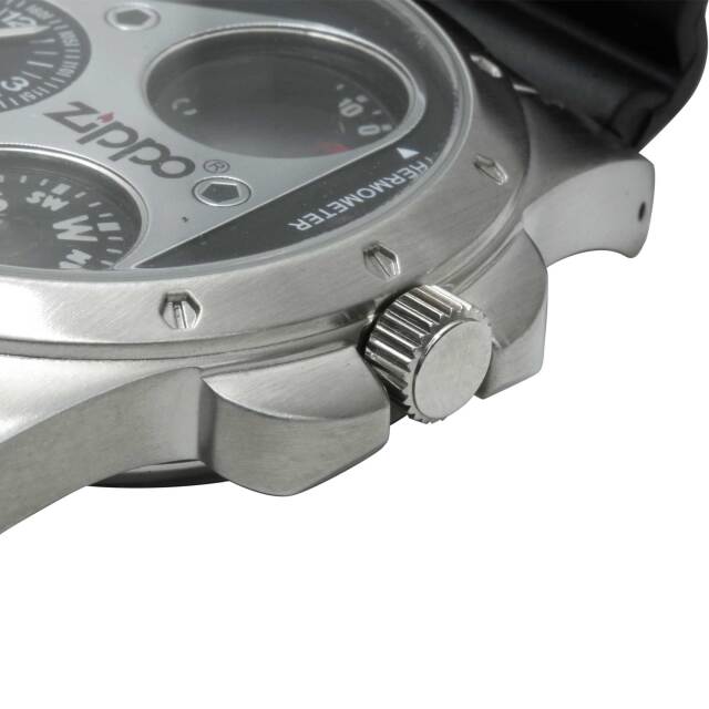 未使用✨フランス製ボウタイ『CINABRE』ネイビー×ブラック　ヴィンテージ加工 M79660-0003.jpg?crop=center&