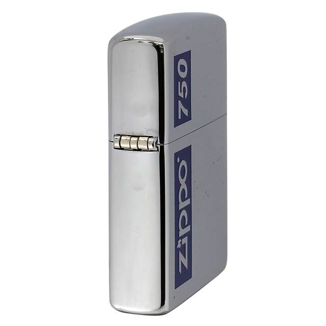 1971年製 ヴィンテージZIPPO 【公式通販】 1971年製 ヴィンテージZIPPO 【公式通販】