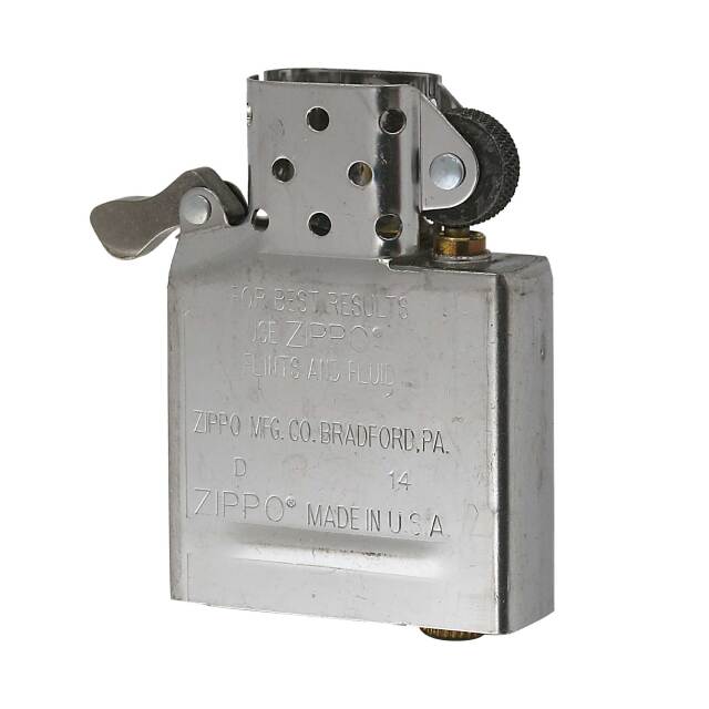 【zippo ジッポー】6個まとめ　アメリカ製　年代色々　コレクション zippo ジッポー】6個まとめ アメリカ製 年代色々 コレクション