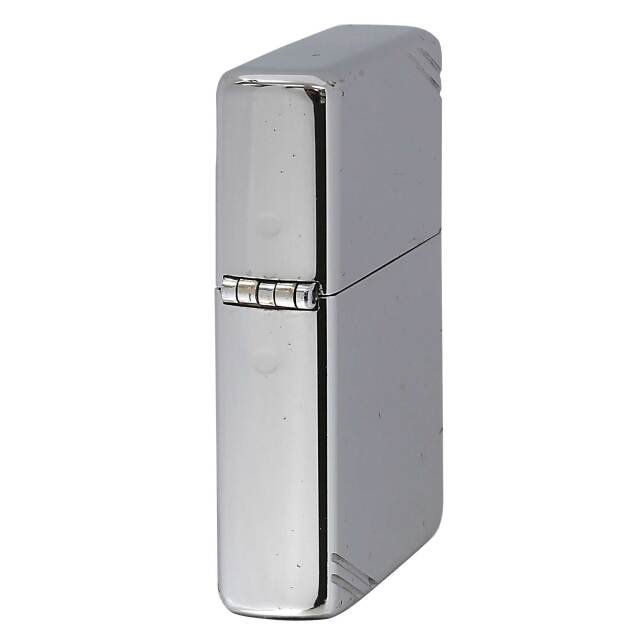6*8様 zippo ジッポ ビンテージ ヴィンテージ　まとめ 絶版/ヴィンテージ Zippo ジッポー 中古 1993年製造No.260 フラット