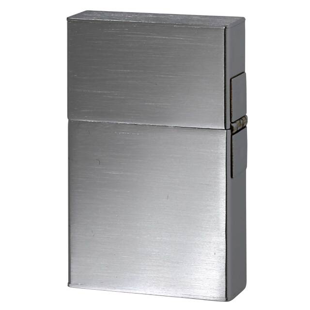 絶版/ヴィンテージ Zippo ジッポー 中古 2000年製造1932レプリカ