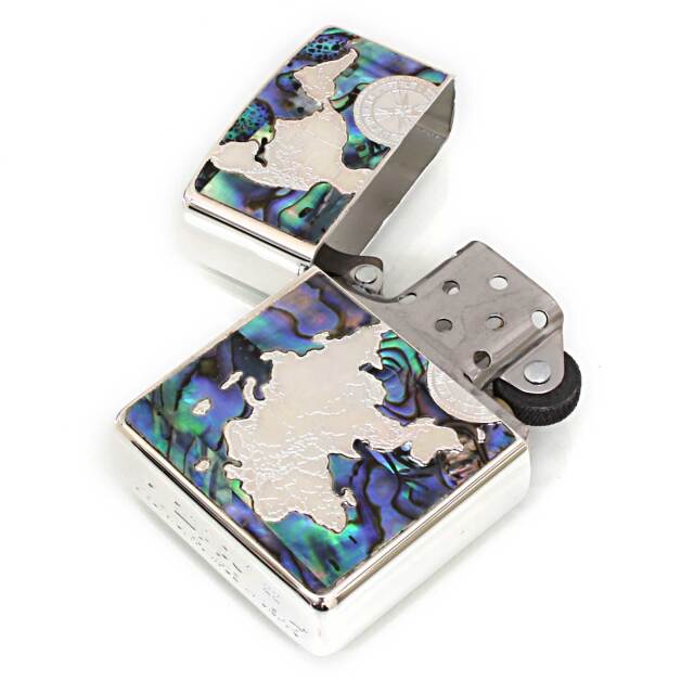 ヴィンテージ　ゾディアック　星座ワッペン　11枚セット PWLQ25012RD2_999_0_20250204150