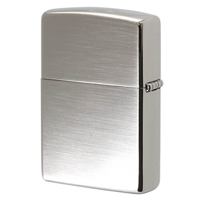 新品ビンテージ ZIPPO 鷲 メタル貼り 1999年型 絶版/ヴィンテージ Zippo ジッポー 中古 2023年製造Kitten Hearts 子猫
