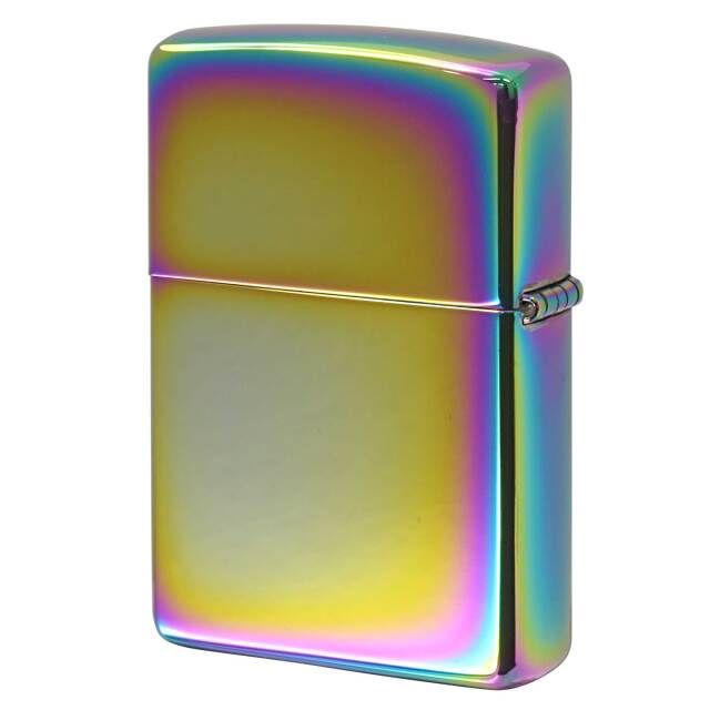 絶版/ヴィンテージ Zippo ジッポー 中古 2002年製造2002 International