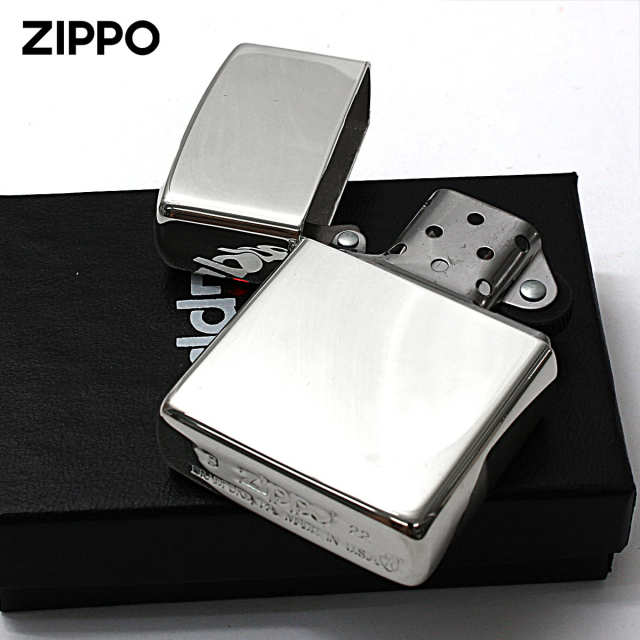 【レア】輸送艦 ねむろ zippoライター レア】輸送艦 ねむろ zippoライター Amazon.co.jp: Zippo